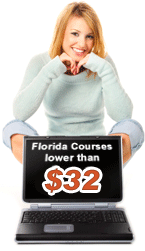 Florida programs for a low price!